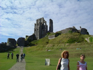 Photo /users/aendr/whiterabbit/1308