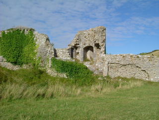 Photo /users/aendr/whiterabbit/1311