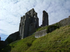 Photo /users/aendr/whiterabbit/1312