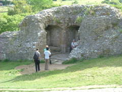 Photo /users/aendr/whiterabbit/1313