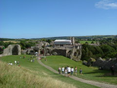 Photo /users/aendr/whiterabbit/1314