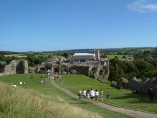 Photo /users/aendr/whiterabbit/1314