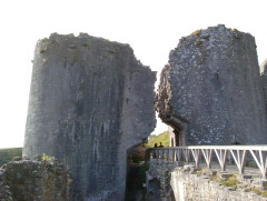 Photo /users/aendr/whiterabbit/1315