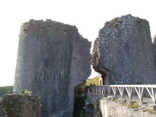 Photo /users/aendr/whiterabbit/1315