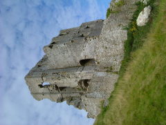 Photo /users/aendr/whiterabbit/1318