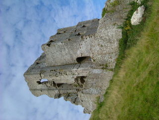 Photo /users/aendr/whiterabbit/1318