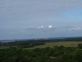 Photo /users/aendr/whiterabbit/1319