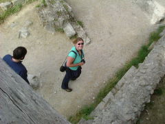 Photo /users/aendr/whiterabbit/1322