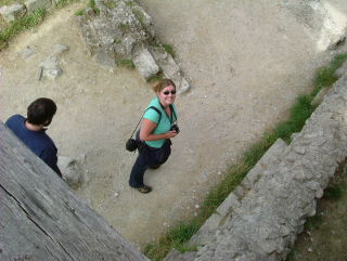 Photo /users/aendr/whiterabbit/1322