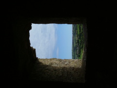 Photo /users/aendr/whiterabbit/1323