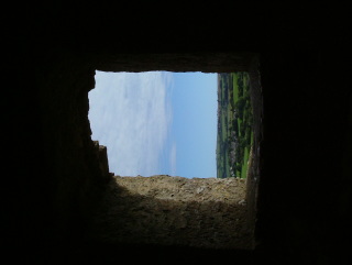 Photo /users/aendr/whiterabbit/1323