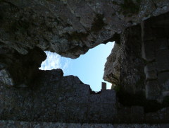 Photo /users/aendr/whiterabbit/1324