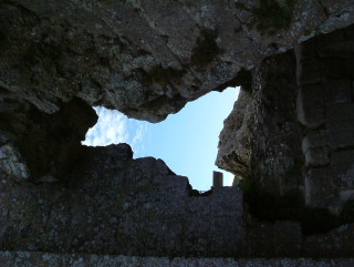 Photo /users/aendr/whiterabbit/1324