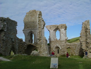 Photo /users/aendr/whiterabbit/1325