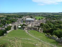 Photo /users/aendr/whiterabbit/1326