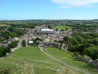 Photo /users/aendr/whiterabbit/1326