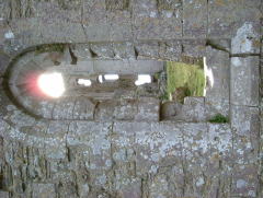 Photo /users/aendr/whiterabbit/1327