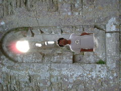 Photo /users/aendr/whiterabbit/1328