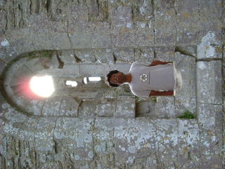 Photo /users/aendr/whiterabbit/1328