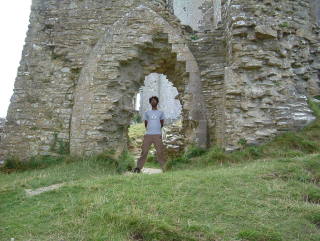 Photo /users/aendr/whiterabbit/1329