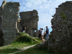 Photo /users/aendr/whiterabbit/1331