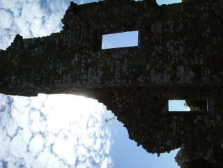 Photo /users/aendr/whiterabbit/1333