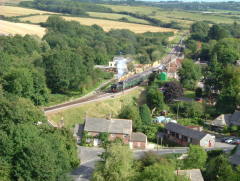 Photo /users/aendr/whiterabbit/1335