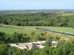 Photo /users/aendr/whiterabbit/1337