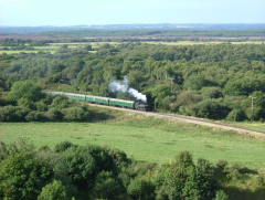 Photo /users/aendr/whiterabbit/1338