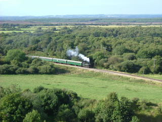 Photo /users/aendr/whiterabbit/1338