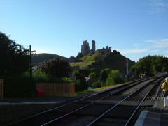 Photo /users/aendr/whiterabbit/1340