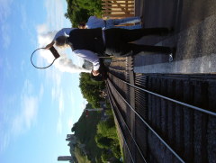 Photo /users/aendr/whiterabbit/1341