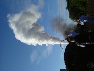 Photo /users/aendr/whiterabbit/1342