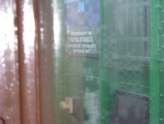 Photo /users/aendr/whiterabbit/1343