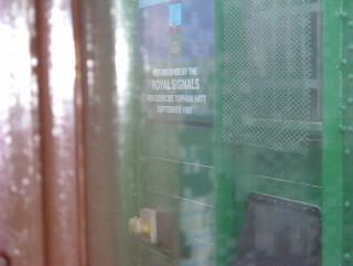 Photo /users/aendr/whiterabbit/1343