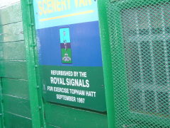 Photo /users/aendr/whiterabbit/1344