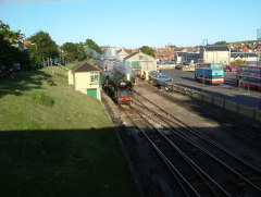 Photo /users/aendr/whiterabbit/1346