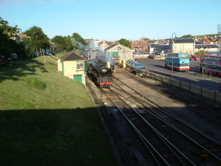 Photo /users/aendr/whiterabbit/1346