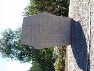 Photo /users/aendr/whiterabbit/1347