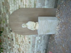 Photo /users/aendr/whiterabbit/1350