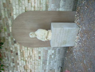 Photo /users/aendr/whiterabbit/1350