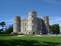 Photo /users/aendr/whiterabbit/1352