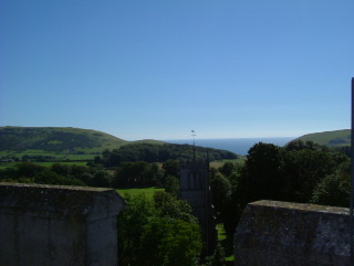 Photo /users/aendr/whiterabbit/1353