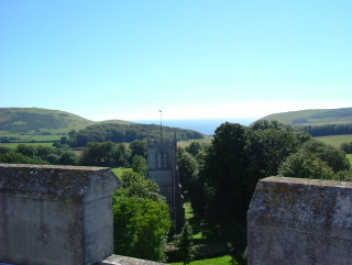 Photo /users/aendr/whiterabbit/1354