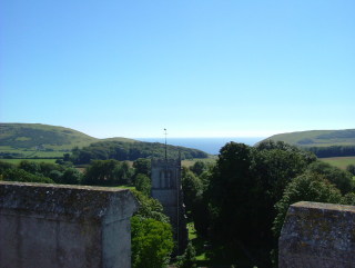 Photo /users/aendr/whiterabbit/1355