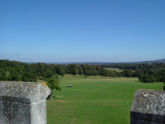 Photo /users/aendr/whiterabbit/1356