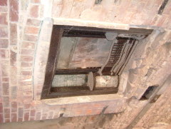 Photo /users/aendr/whiterabbit/1357