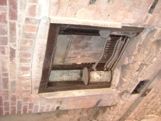 Photo /users/aendr/whiterabbit/1357