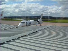 Photo /users/aendr/whiterabbit/1358