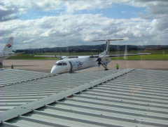 Photo /users/aendr/whiterabbit/1359